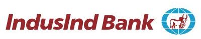 IndusInd Bank
