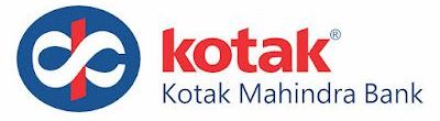 Kotak Mahindra Bank