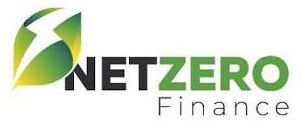 NetZero Finance