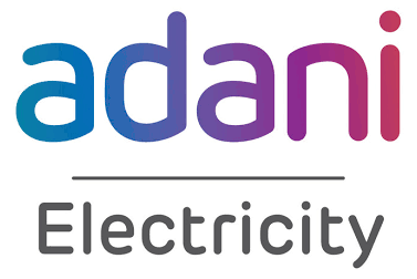 Adani Electricity
