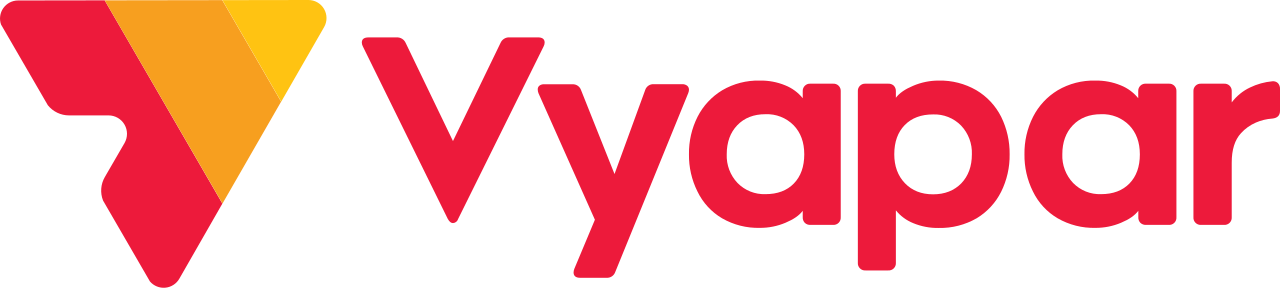 Simply Vyapar