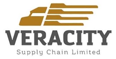 Veracity Supply Chain