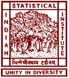 Indian Statistical Institute