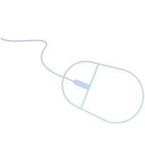 Mouse Pnd