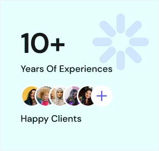About Us Design