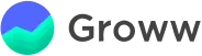 client-image