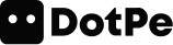 client-image