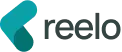 client-image