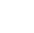 call-icon