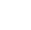 location-icon