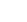 mail-icon