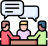Icon 3