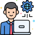 Icon 2