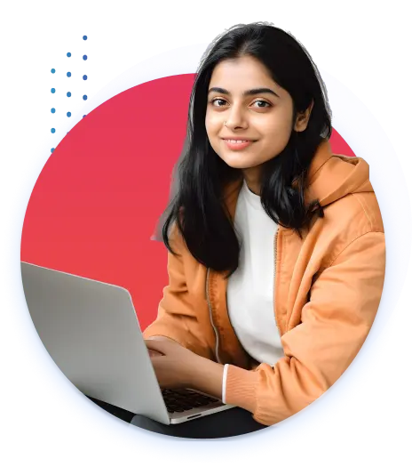 Girl Image