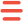 menu-icon