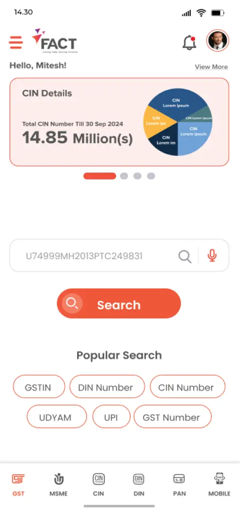 mobile-img