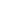 right-arrow