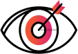 vission-image