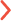 right-arrow