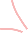 Vector