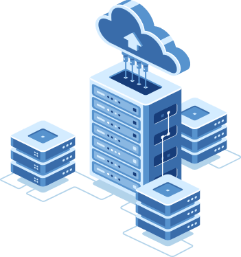 cloud-contact-img