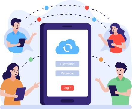 cloud-contact-img